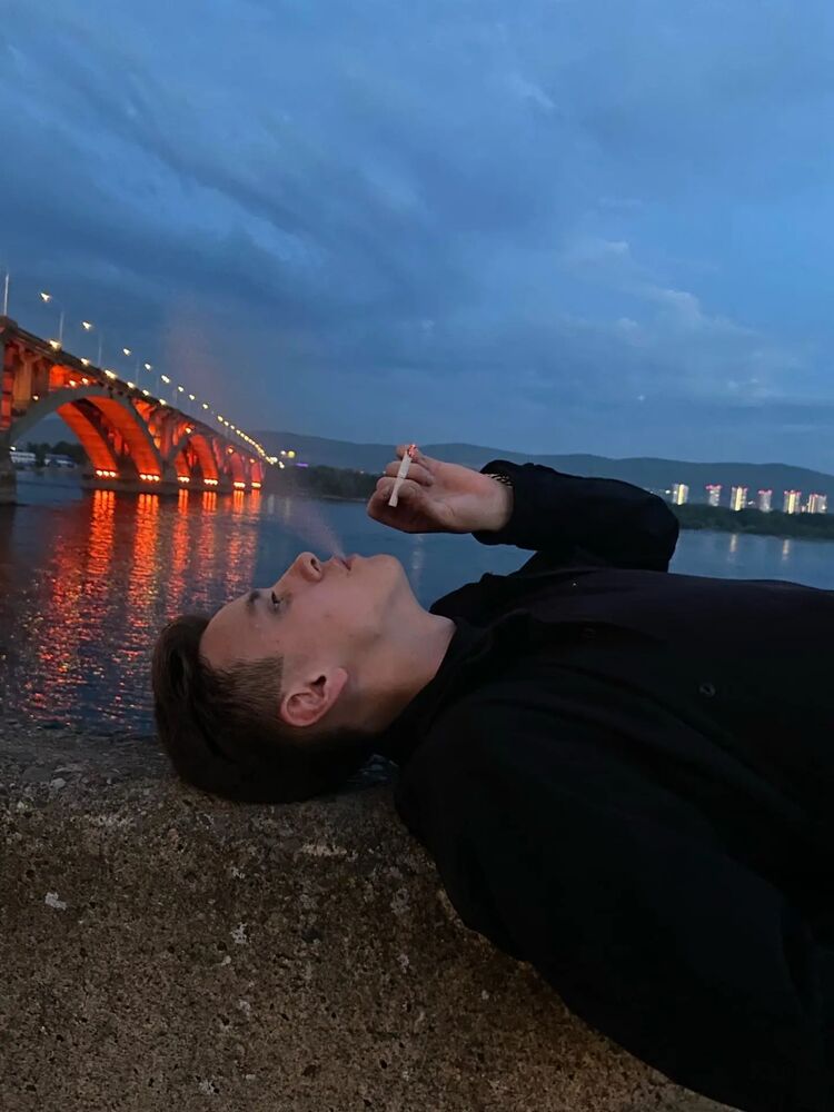  ,   , 23 ,     