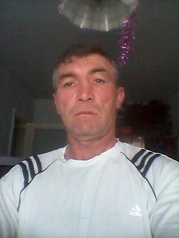  ,   , 47 ,     , c 