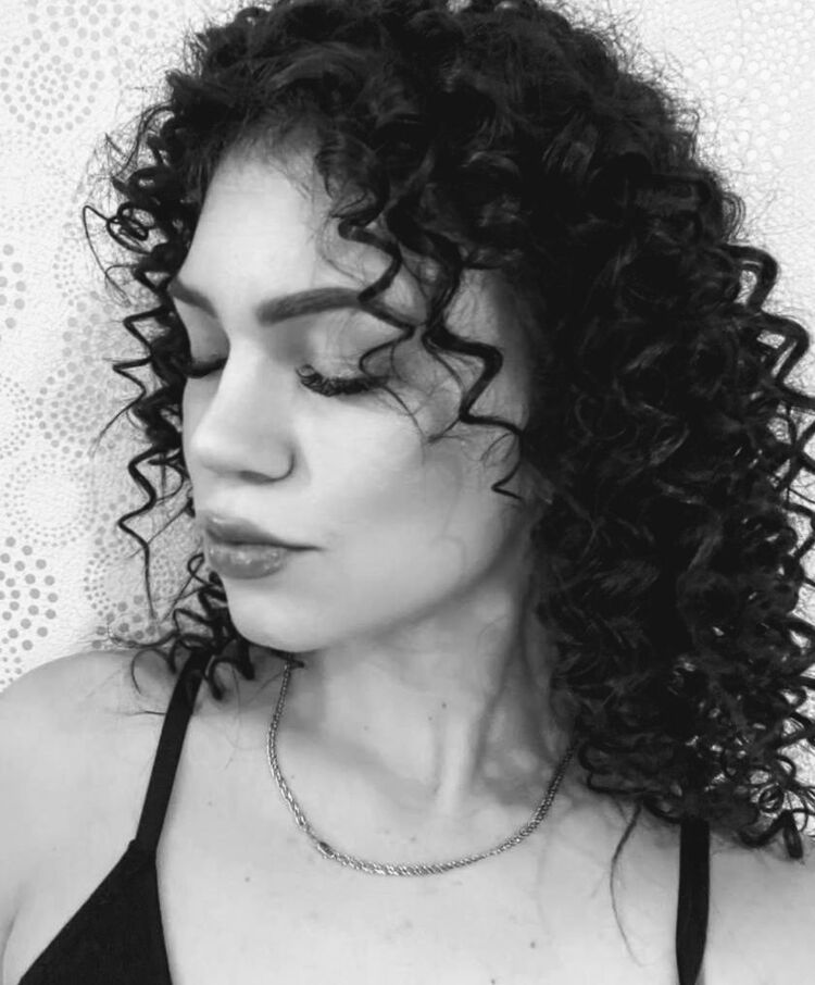 ���� 55463695 ������� ��������, 22 ����, ���� ���������� � �����