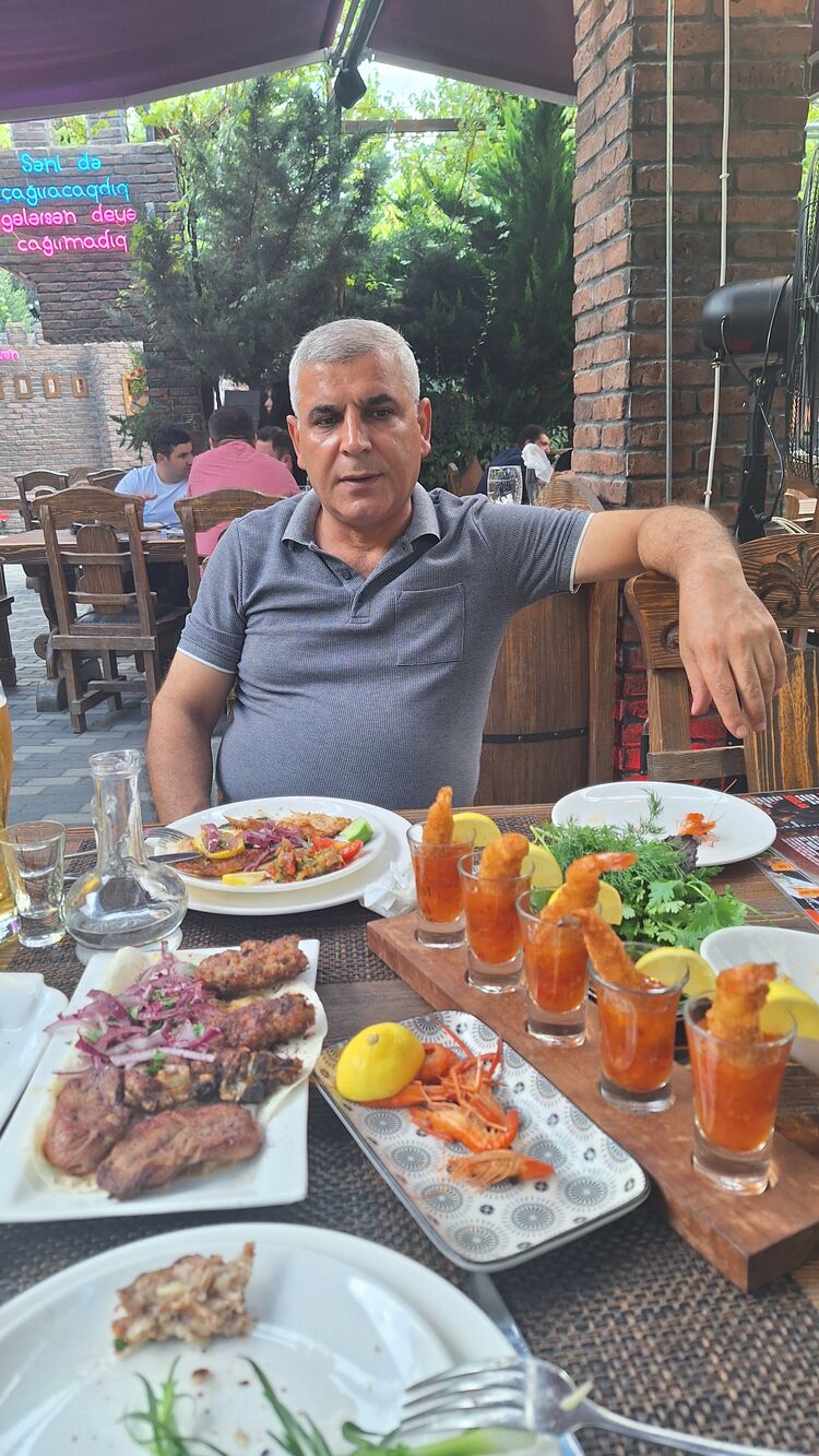  ,   Ayaz, 50 ,   ,   
