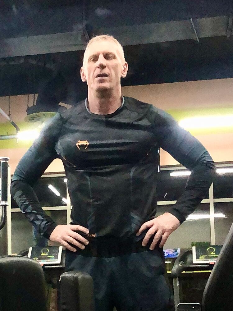 ���� 55648025 ������� ����, 57 ���, ���� ���������� � ���������