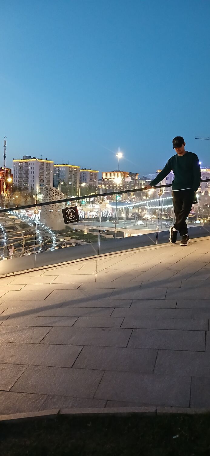 ���� 51019085 ������� ����, 28 ���, ���� ���������� � ������