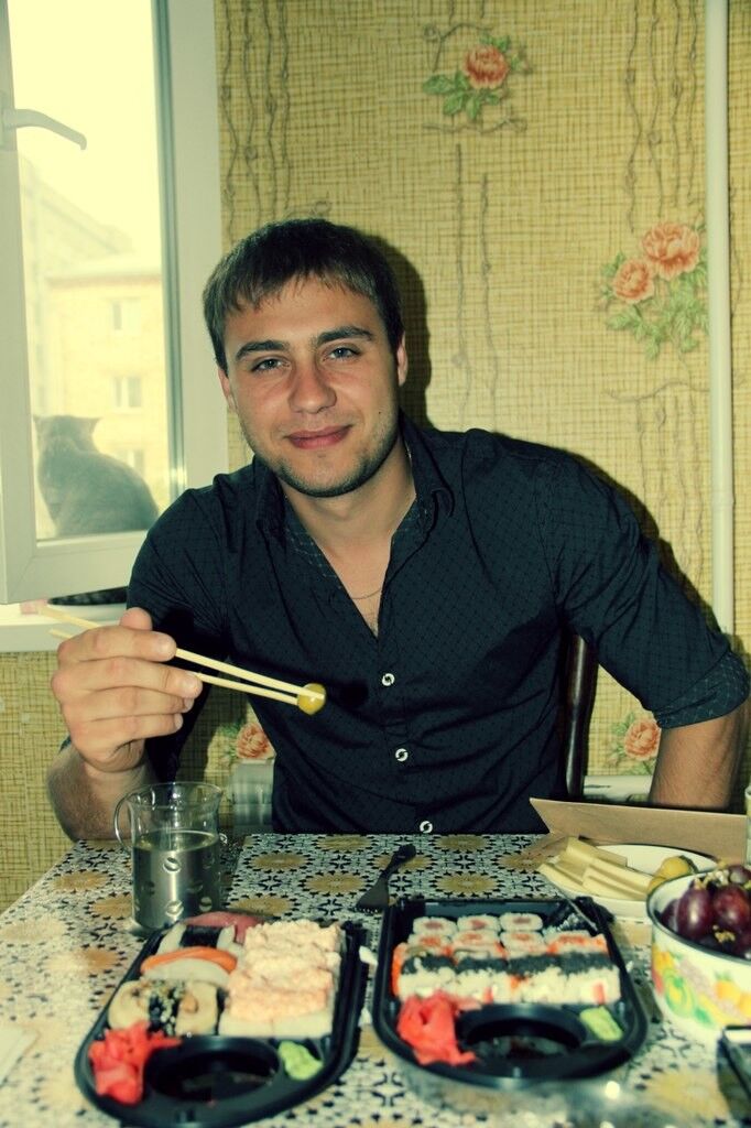 ���������� ����������, ���� ������� ������, 36 ���, ������������ ��� ������