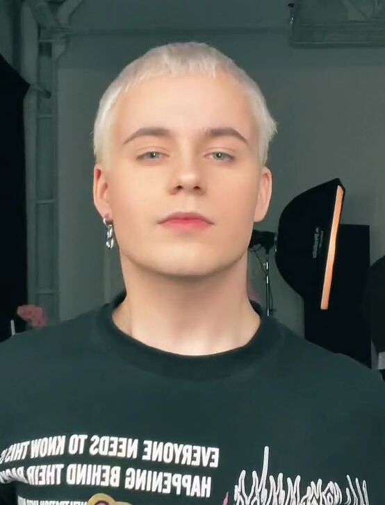 ���� 45100785 ������� �������, 34 ����, ���� ���������� � ������