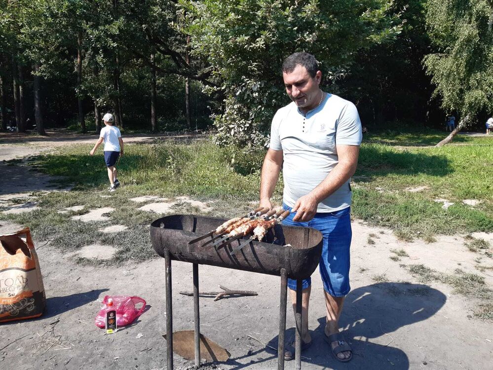 ���������� ������, ���� ������� �����, 48 ���, ������������ ��� ������, ����� � ���������