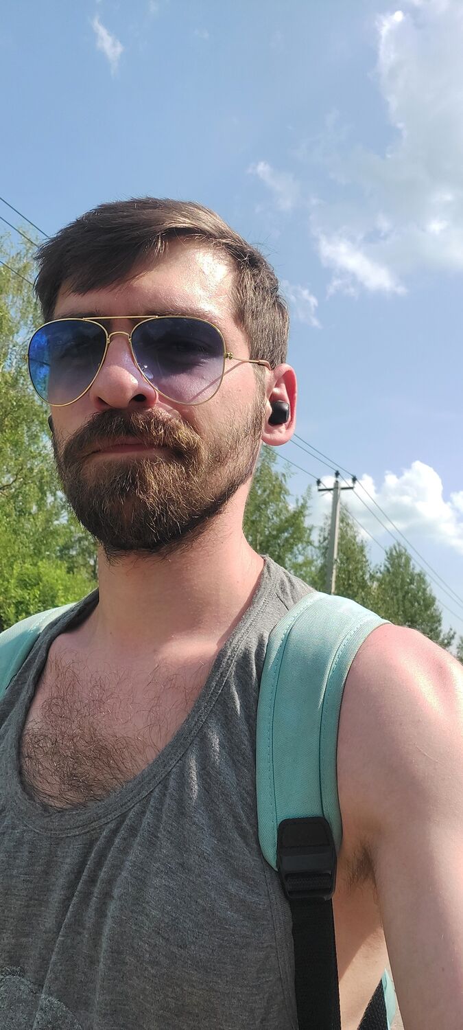 ���� 42268965 ������� �����, 34 ����, ���� ���������� � ������