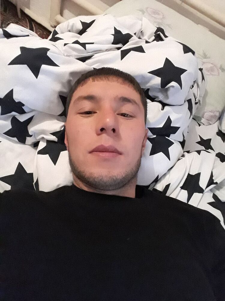 ���� 21667565 ������� �����, 35 ���, ���� ���������� � ������