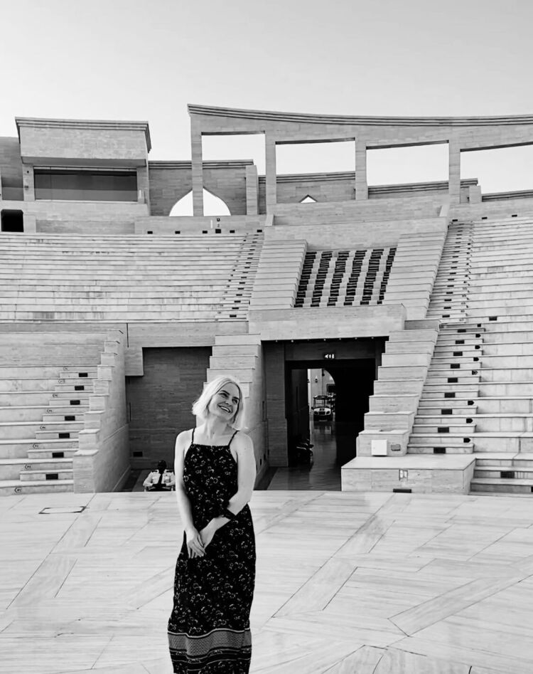 ���������� ������, ���� ������� �����, 39 ���, ������������ ��� ������, ����� � ���������, c�������� ���������