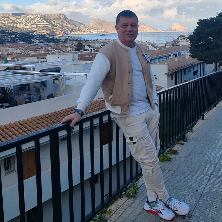 ���� 55265005 ������� �����, 38 ���, ���� ���������� � �����-����������