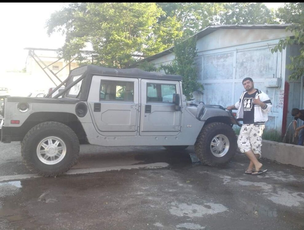  36928375  , 38 ,    