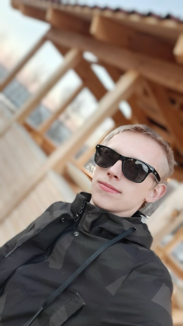 ���� 23539905 ������� �����, 26 ���, ���� ���������� � �����-����������