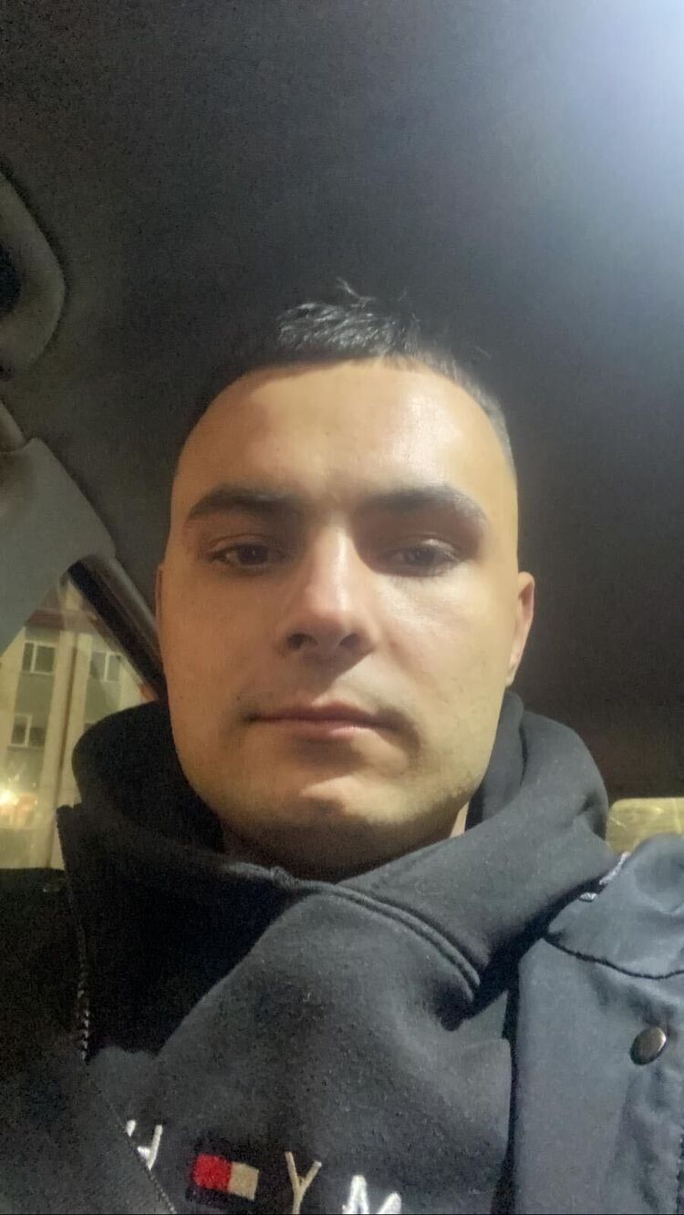  33373215  , 29 ,    