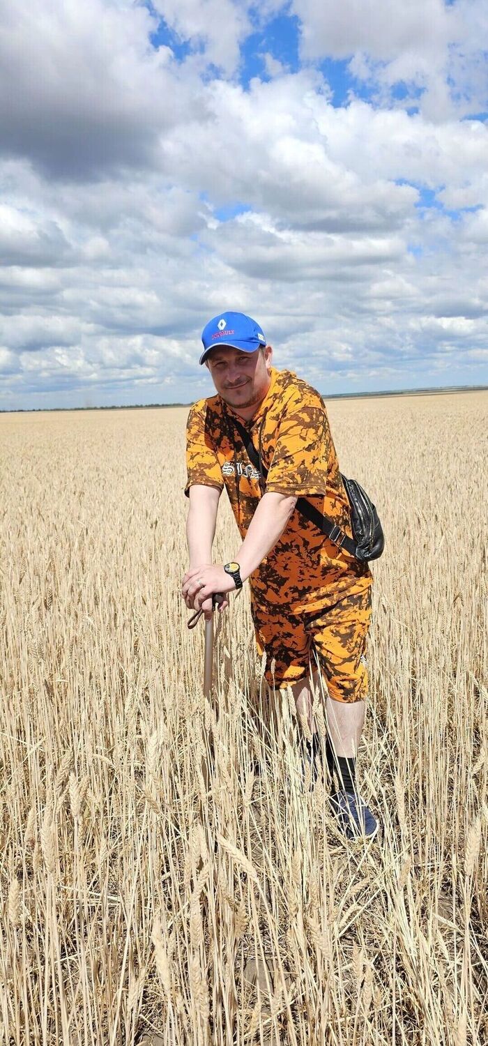 ���������� �������, ���� ������� �������, 35 ���, ������������ ��� ������, ����� � ���������, c�������� ���������, ���������