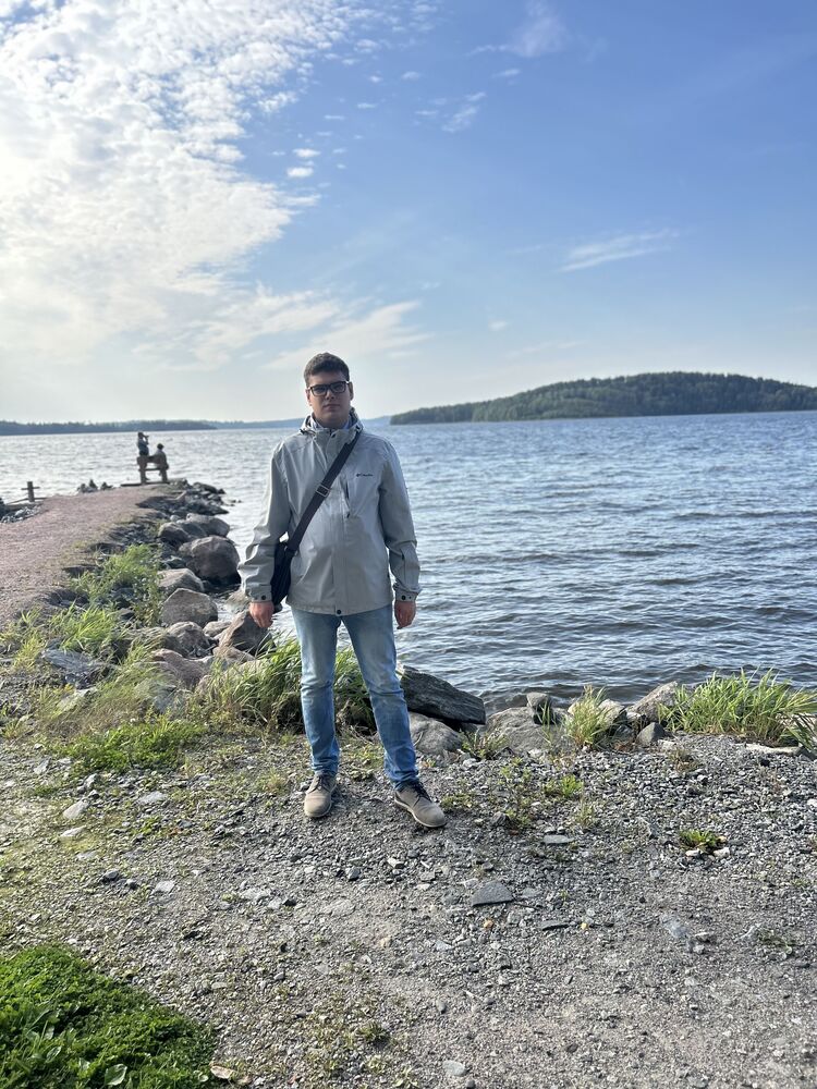 ���� 46770135 ������� ����, 26 ���, ���� ���������� � �����-����������