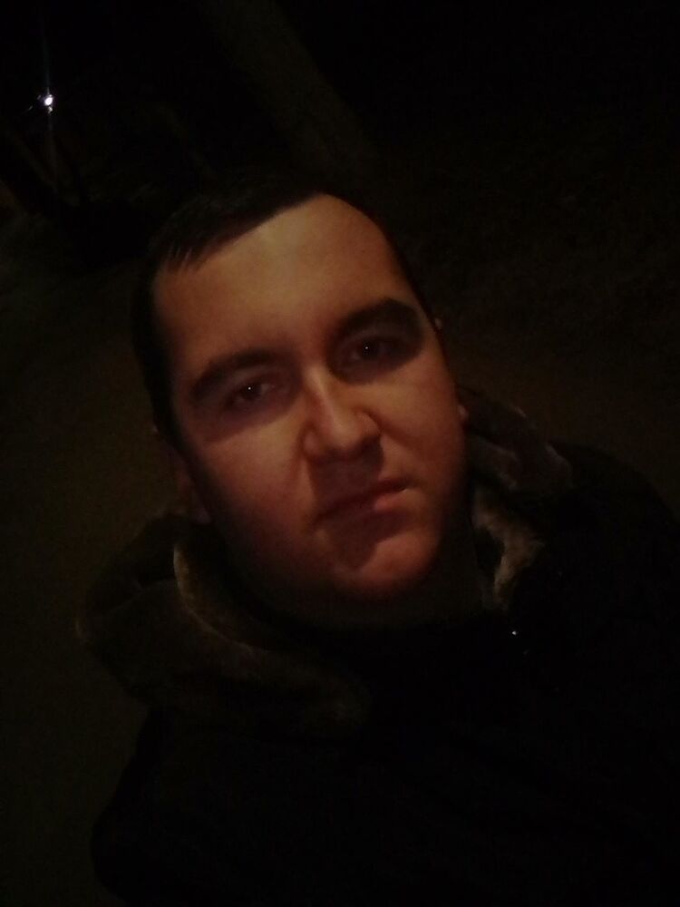 ���������� ����, ���� ������� ���������, 28 ���, ������������ ��� ������, ����� � ���������, c�������� ���������