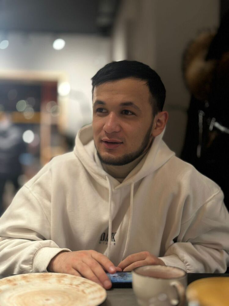 ���� 40126915 ������� ����, 26 ���, ���� ���������� � �������