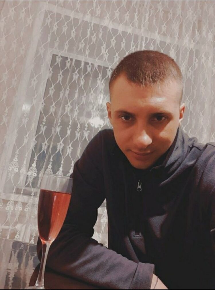 ���� 53525105 ������� Fifahhhhhk, 32 ����, ���� ���������� � ��������