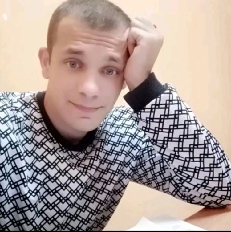  ,   Vitaly, 30 ,     , c 