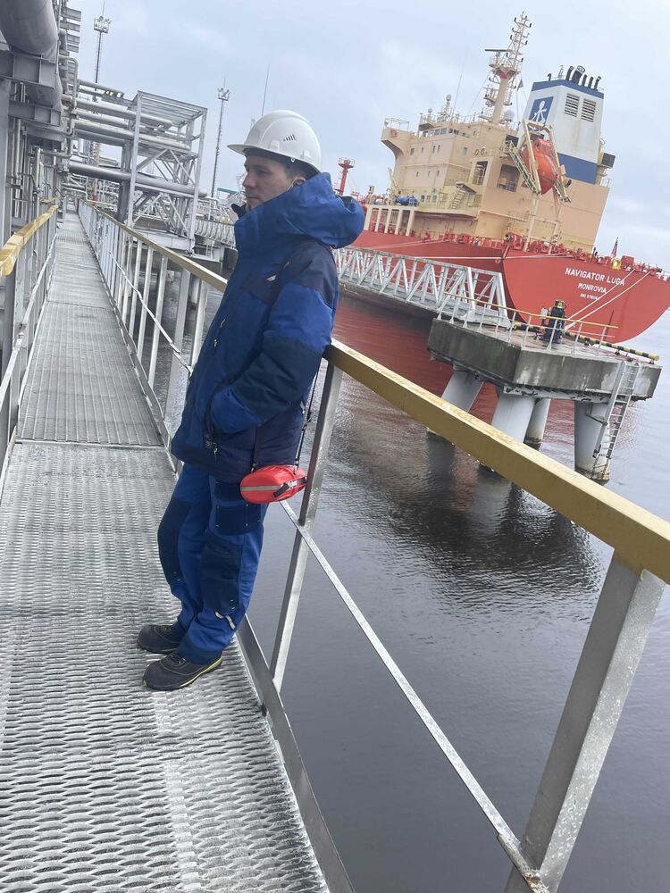 ���������� ��������, ���� ������� ������, 31 ���, ������������ ��� ������, ����� � ���������