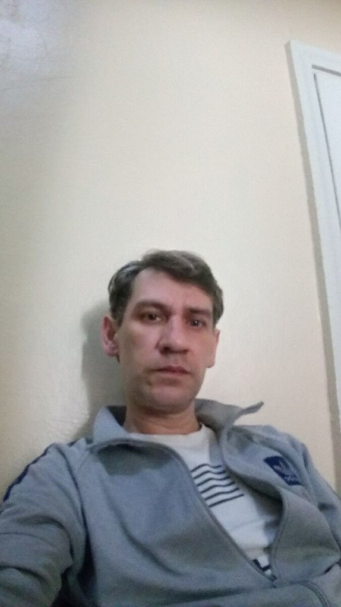 ���� 19337885 ������� ����, 48 ���, ���� ���������� � ��������������