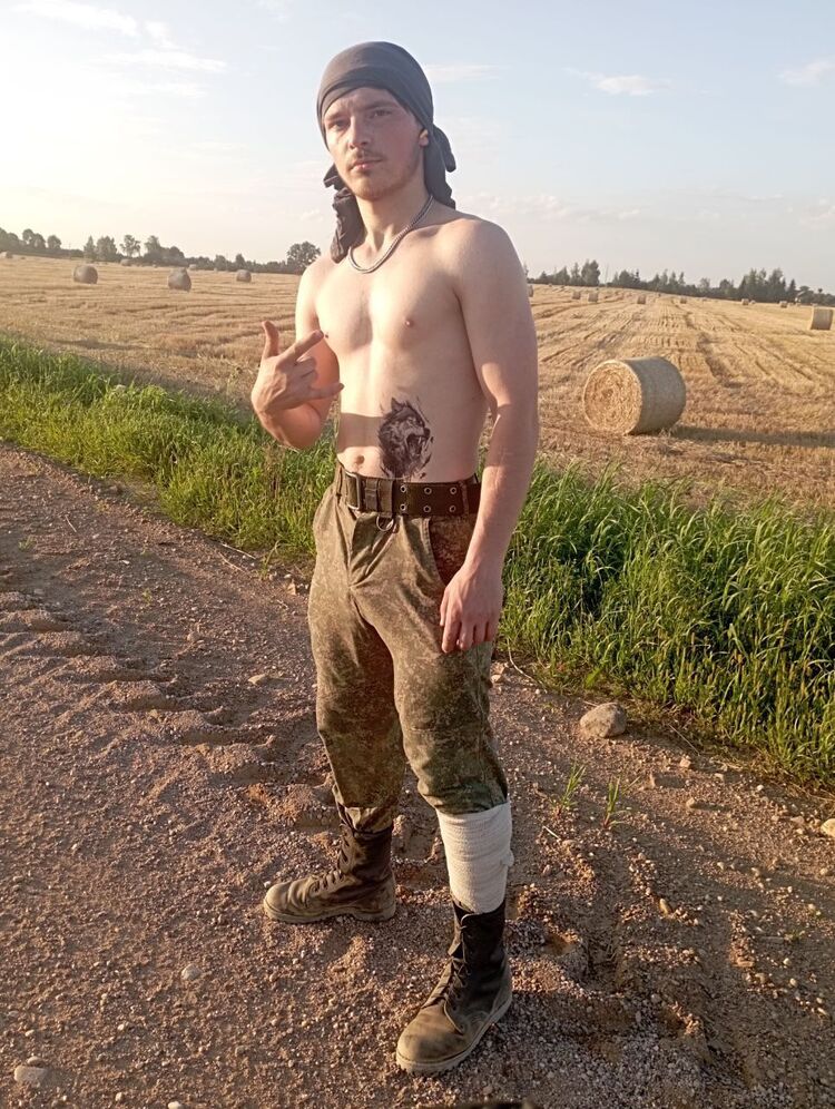 ���������� �����, ���� ����� ������, 25 ���, ������������ ��� ������, ����� � ���������