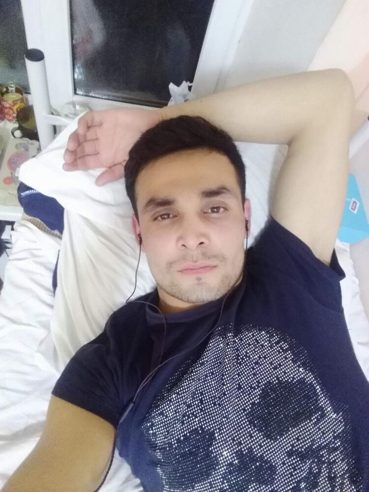  ,   , 33 ,  