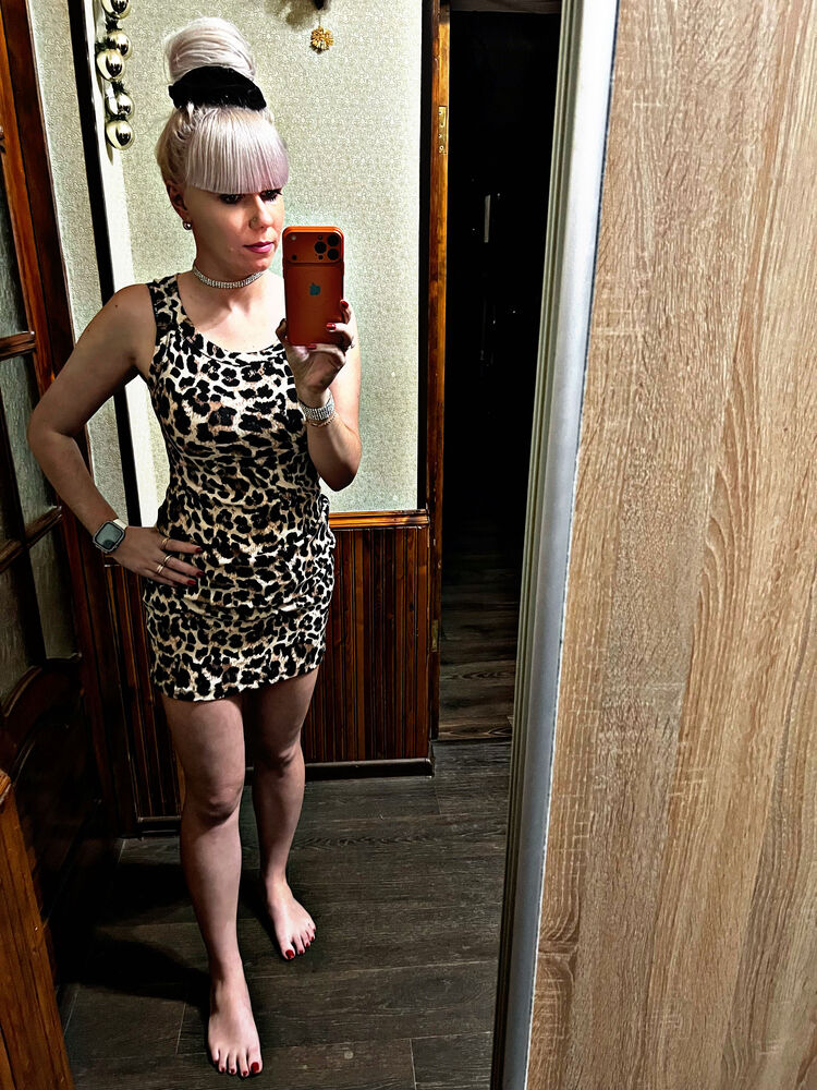 ���������� ������, ���� ������� ����, 31 ���, ������������ ��� c�������� ���������, ���������