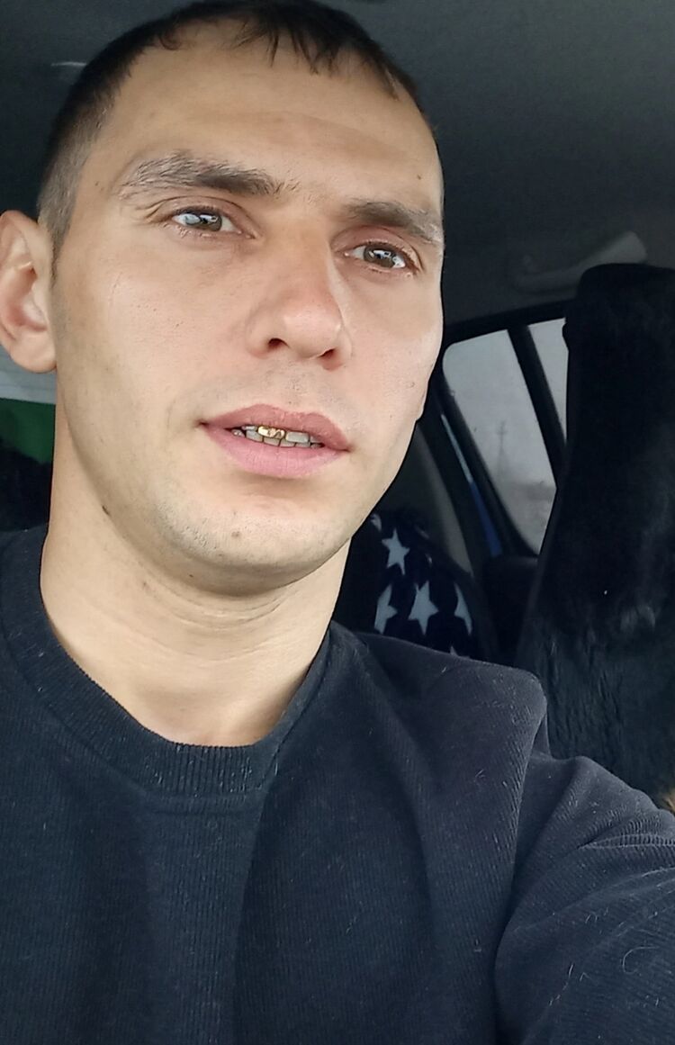 ,    , 36 ,   ,   