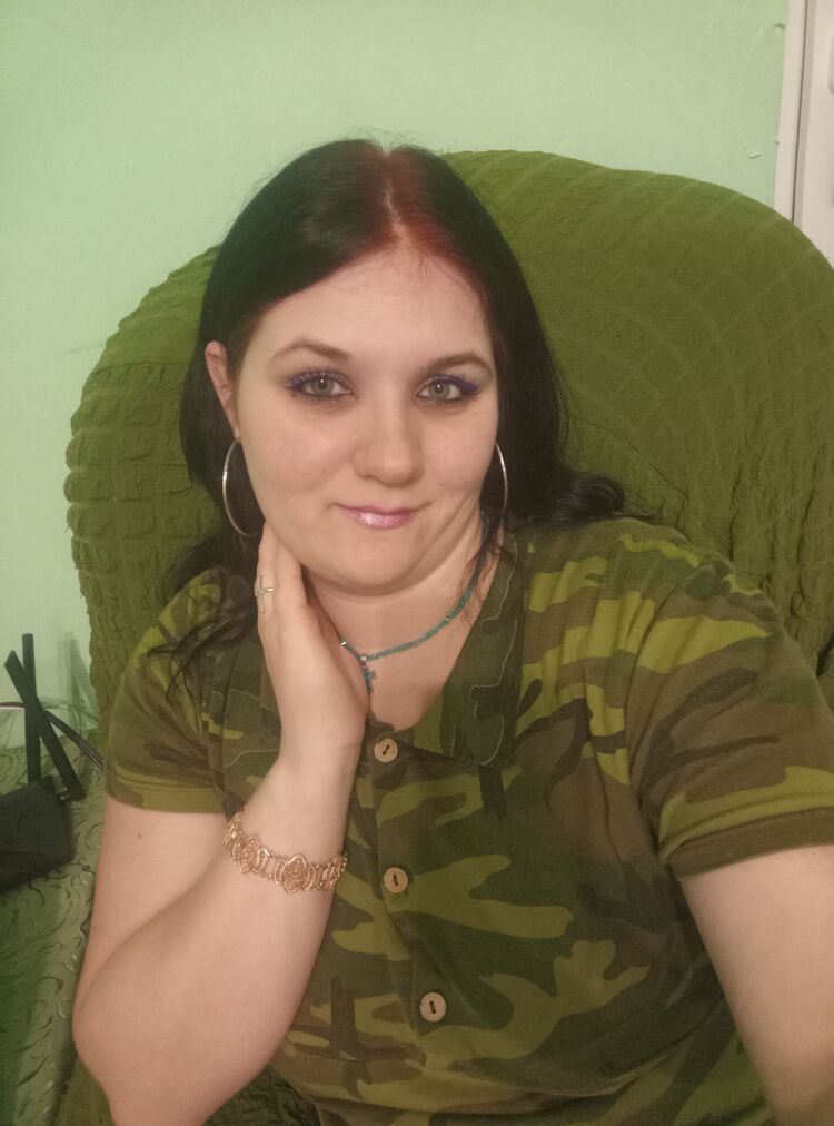 ���������� ������, ���� ������� Kris, 27 ���, ������������ ��� ����� � ���������