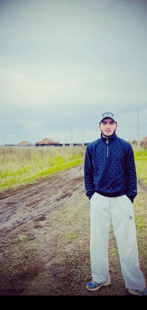 ���� 52102315 ����� �����, 22 ����, ���� ���������� � ������