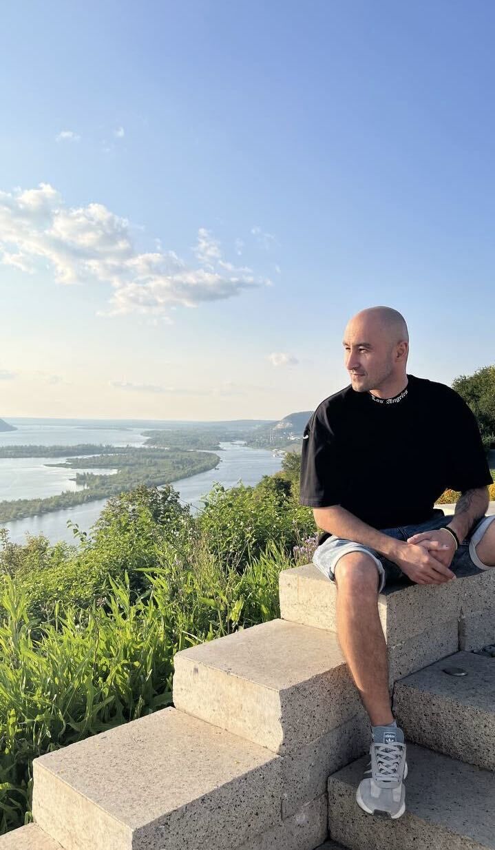 ���������� ������, ���� ������� ������, 37 ���, ������������ ��� ������, ����� � ���������, c�������� ���������, ���������