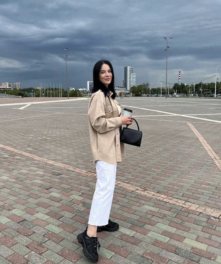 -,   , 25 ,   ,   , c 
