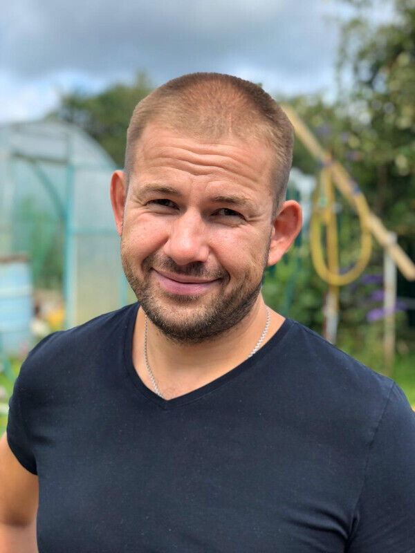 ���� 25133315 ������� ����, 44 ����, ���� ���������� � �����