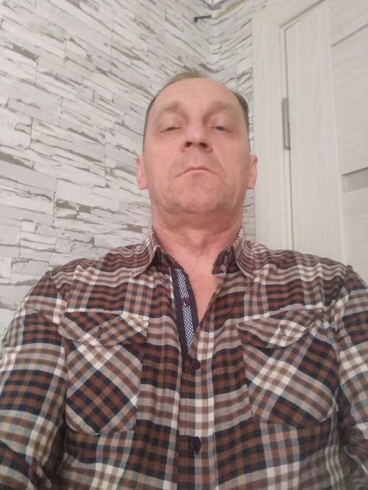  35834695  , 55 ,    