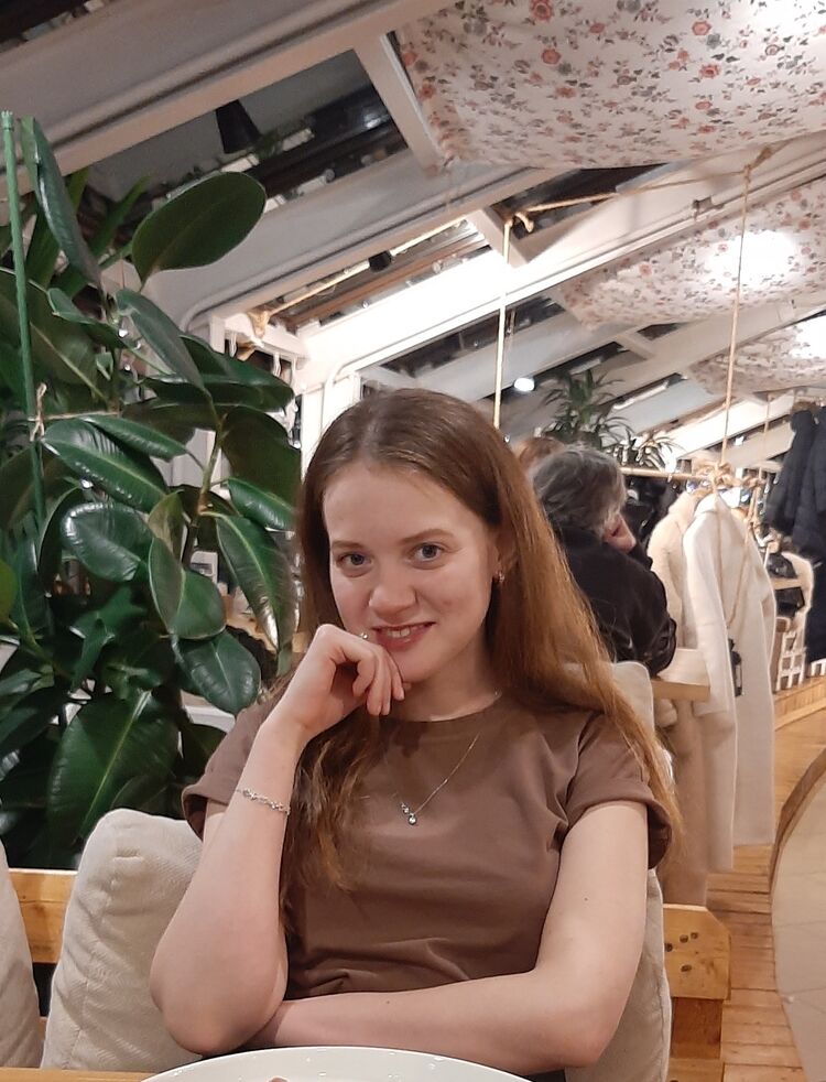 ���� 25611455 ������� ����������, 27 ���, ���� ���������� � ������