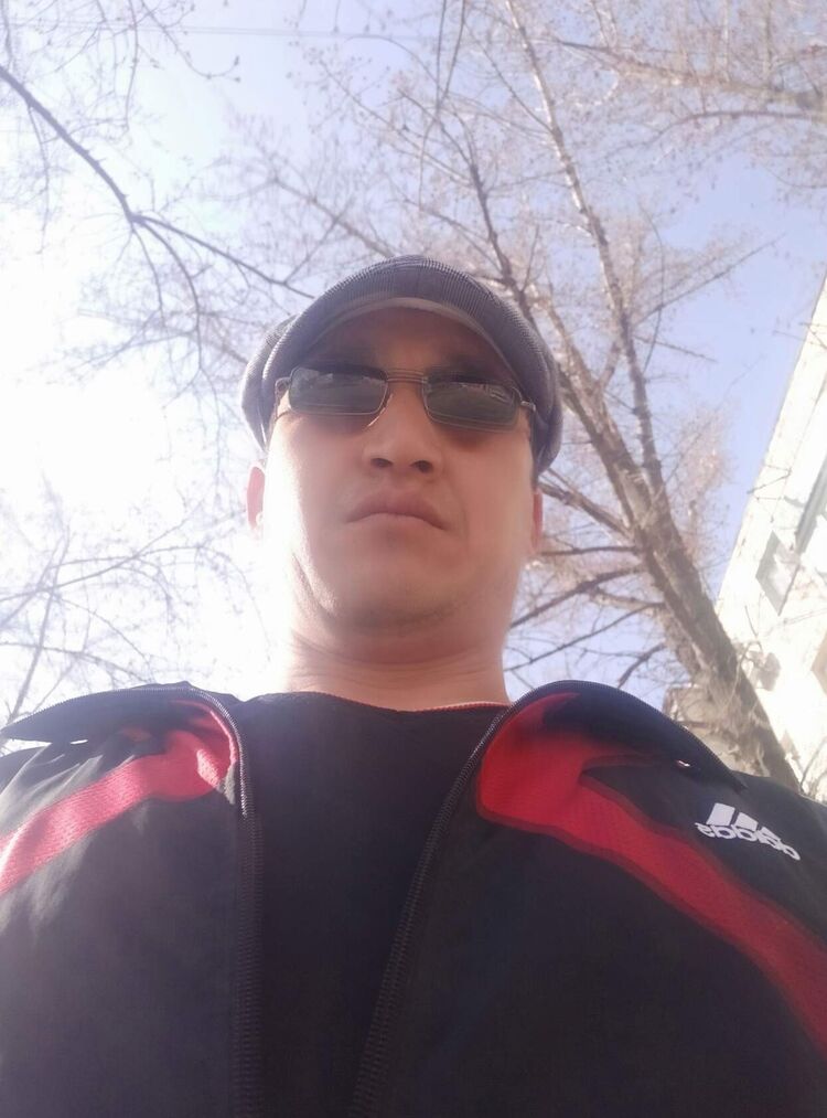 ���� 23937485 ������� �������, 45 ���, ���� ���������� � ������