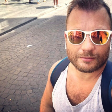 ���� 55865585 ������� ���������, 40 ���, ���� ���������� � ����������