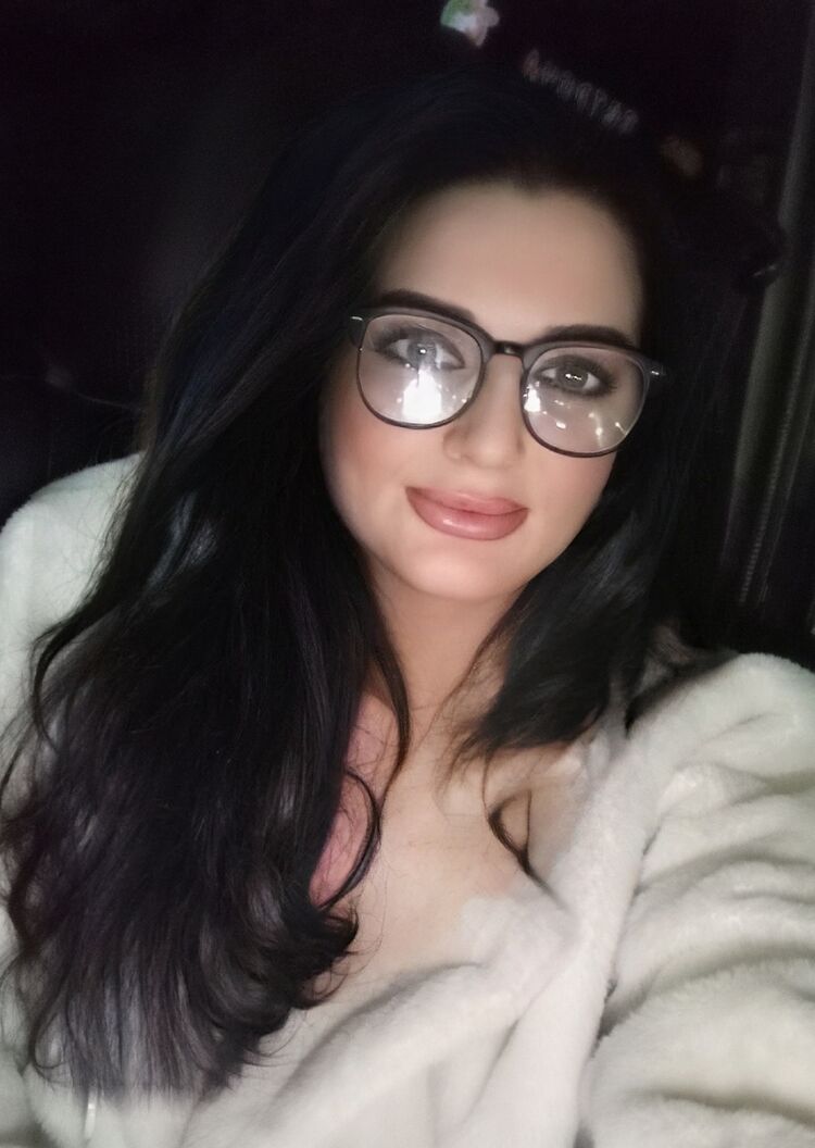 ���� 55701265 ������� ����������, 38 ���, ���� ���������� � ���������