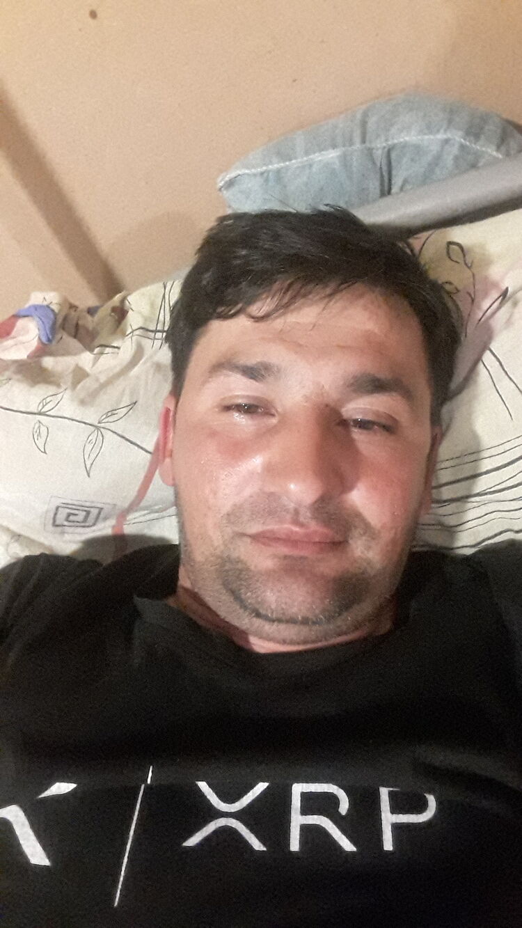 ���� 33968615 ������� ����, 41 ���, ���� ���������� � ������ ���������