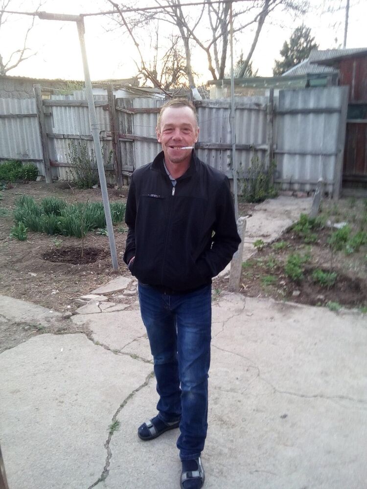 ���������� �����������, ���� ������� ������, 47 ���, ������������ ��� ������, ����� � ���������