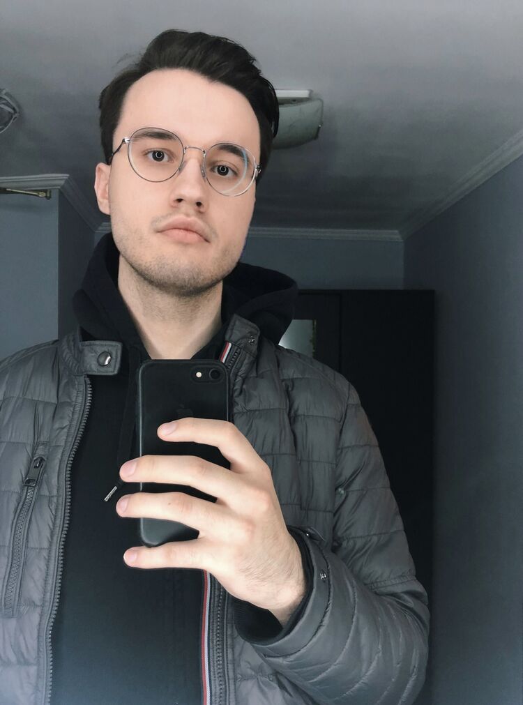 ���� 27676235 ����� Anton, 25 ���, ���� ���������� � ������