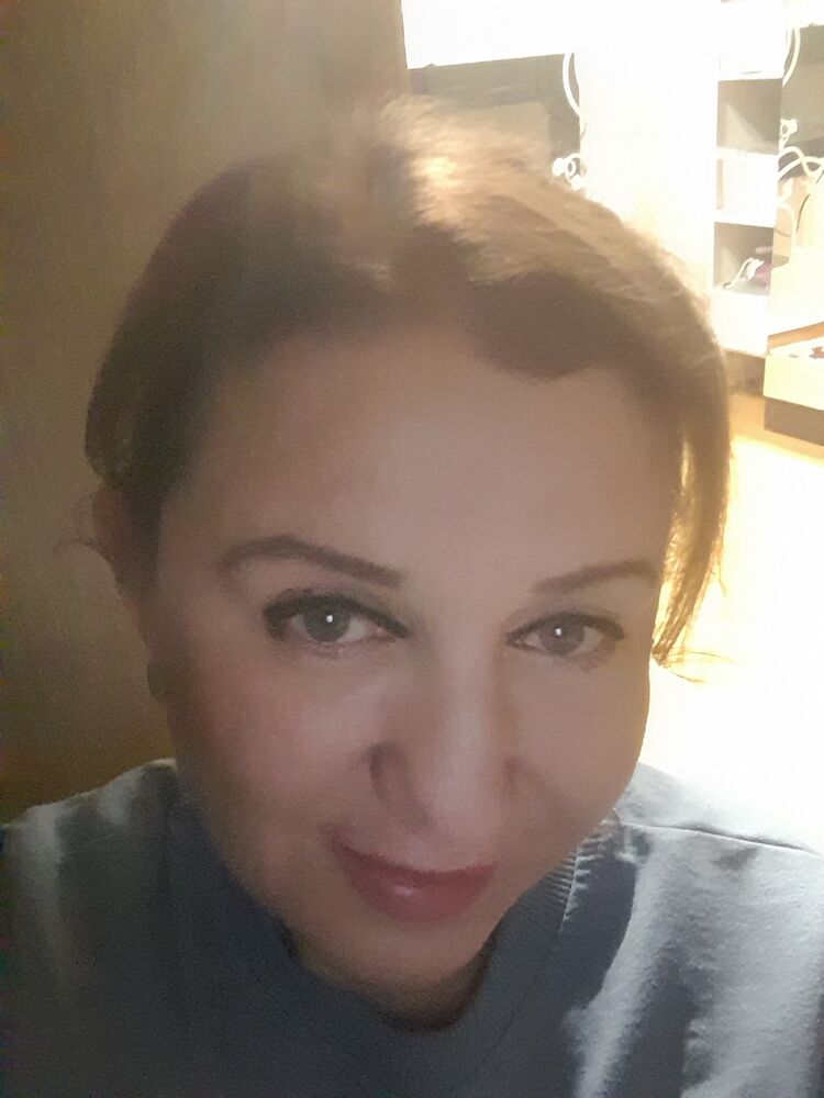  30651235  , 48 ,    