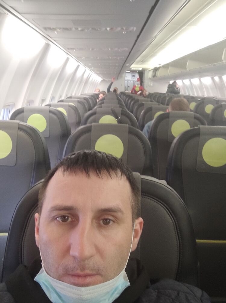 ���� 24879815 ������� ���������, 36 ���, ���� ���������� � ��������