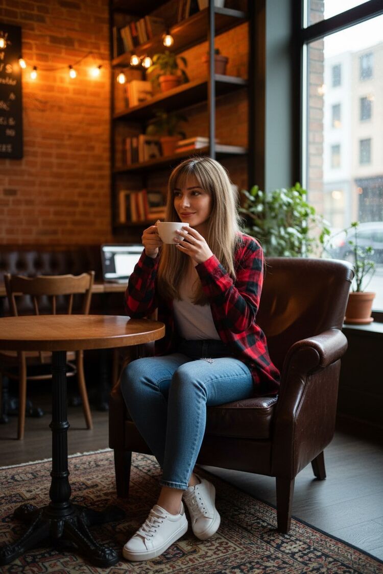 ���������� ������, ���� ������� ����, 29 ���, ������������ ��� ������, ����� � ���������