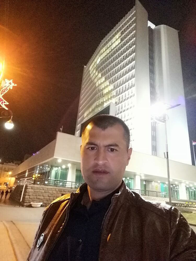 ���������� �����������, ���� ������� �����, 37 ���, ������������ ��� ������, ����� � ���������