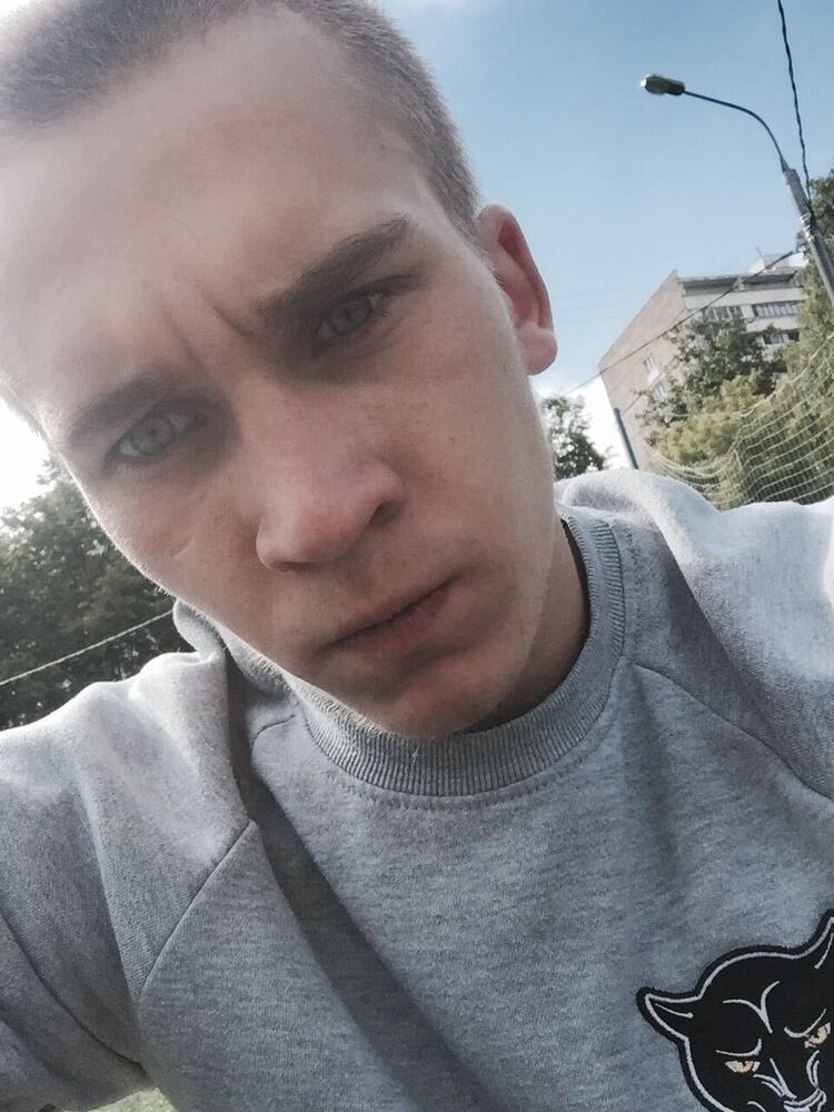 ���� 33436385 ������� ������������, 28 ���, ���� ���������� � ������