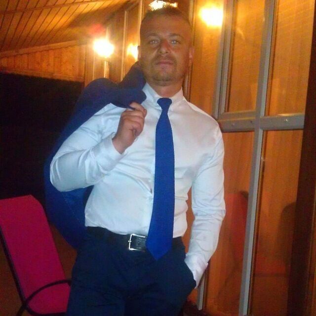 ���� 32202085 ������� ���, 40 ���, ���� ���������� � �������