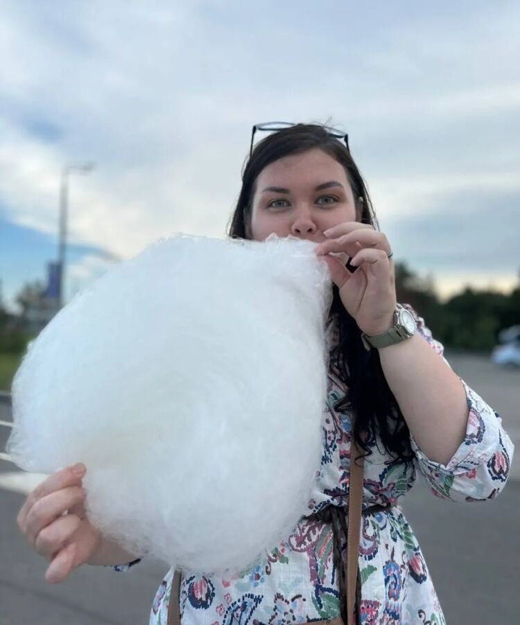 ���� 55651805 ������� ���������, 42 ����, ���� ���������� � �����-����������