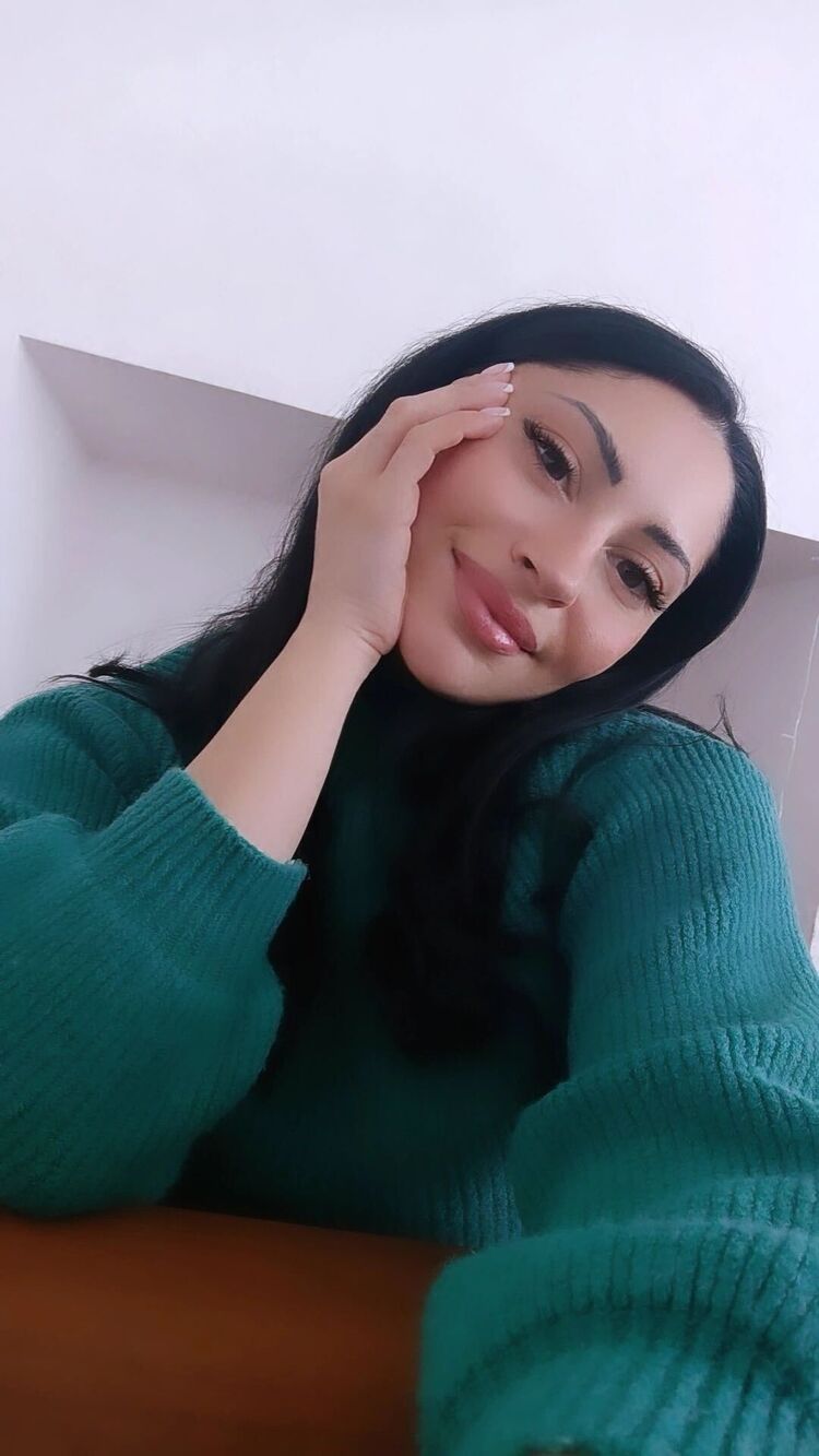 ���� 56325615 ������� ���, 28 ���, ���� ���������� � ������