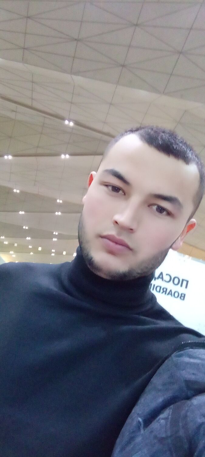 ���������� �����-���������, ���� ������� �������, 28 ���, ������������ 